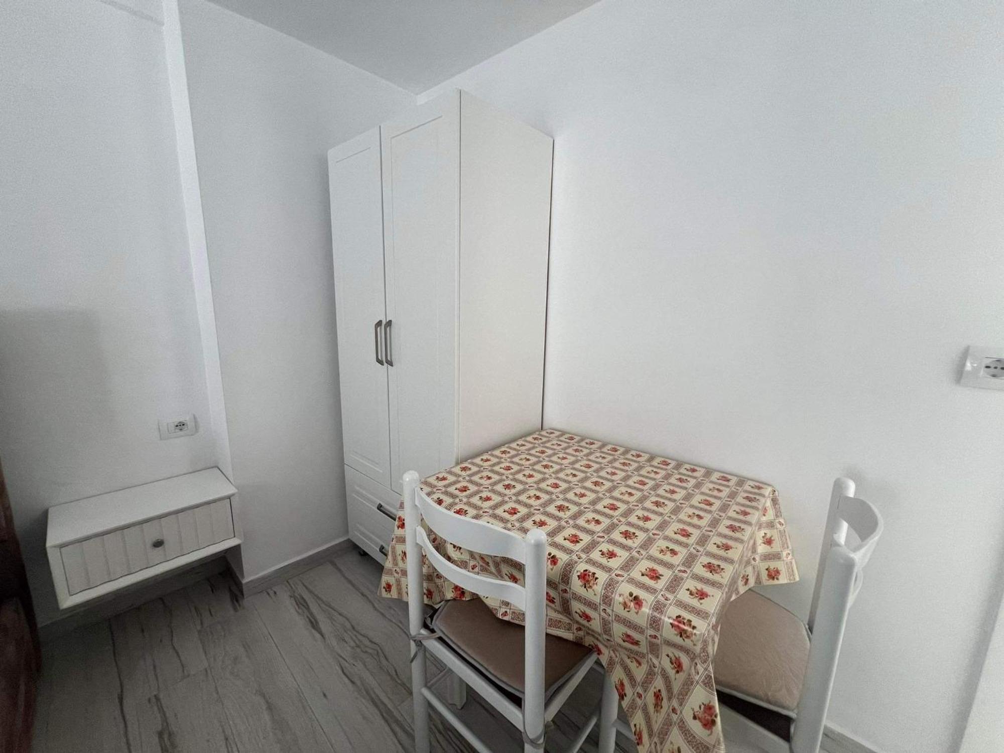 Vila Kylie Ksamil Exteriör bild